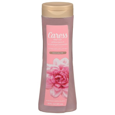 Caress