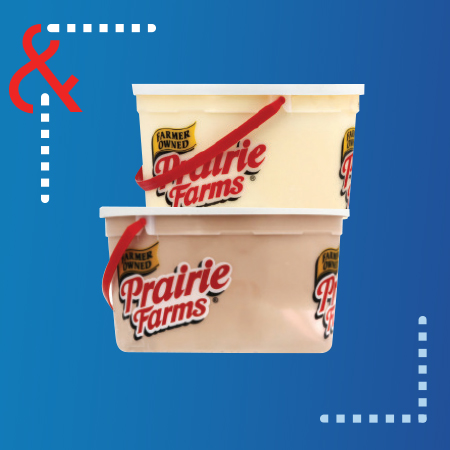 Prairie
