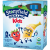 Save $1.00 on Stonyfield Organic Kids Products when you buy ONE (1) Stonyfield Organi...