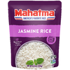 Save $1.00 on any TWO (2) Mahatma Ready-to-Serve Products 8.8oz Publix Coupon
