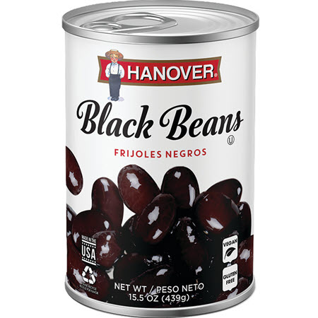 coupon product image 