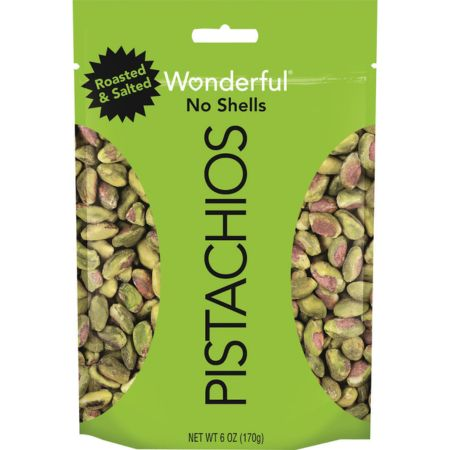 coupon product image 