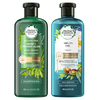 coupon product image 