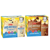 save 2 00 on any one 1 carnation breakfast essentials reg products excludes 8 oz single bottles Publix Coupon