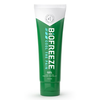 Save $2.50 on any ONE (1) Biofreeze Pain Relieving Product. Save $2.50 on any ONE (1)...