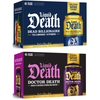 save 2 00 on any two 2 liquid death 12oz 6pks Publix Coupon