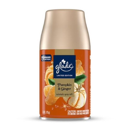 Glade