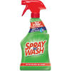 Save $1.00 on any ONE (1) Spray 'n Wash® Laundry Stain Remover