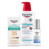 save 3 00 on any one 1 eucerin reg product excl travel amp trial sizes Publix Coupon on WeeklyAds2.com