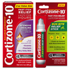 save 1 25 on any one 1 cortizone product excludes trial travel sizes Publix Coupon