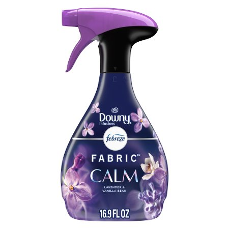 Febreze