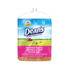 Save $1.00 on two (2) Deans Country Fresh Ice Cream Cups (12 pk.)
