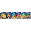 SAVE $0.60 on any TWO (2) Lipton® Recipe Secrets® products. on any TWO (2) Li...