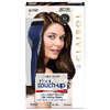 Save $2.00 on Clairol® Permanent Root Touch-Up Hair Color when you buy ONE (1) bo...