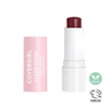 coupon product image 