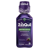 save 3 00 on one zzzquil product excludes nasal strips pure zzzs and trial travel size Publix Coupon