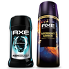 save 6 00 on any two 2 axe body sprays or sticks excludes twin packs trial and travel sizes Publix Coupon