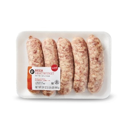 Digital Coupons | Publix Super Markets