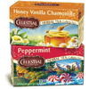 Save $1.00 on 2 Celestial Seasonings® Tea when you buy TWO (2) Celestial Seasonin...
