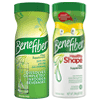 SAVE $3.00 on any ONE (1) Benefiber® product (excludes 5 ct.) on any ONE (1) Bene...