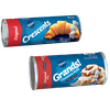 Save $1.00 when you buy any THREE Pillsbury™ Refrigerated Baked Goods Products