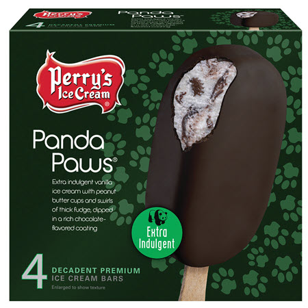 coupon product image 