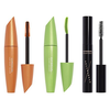 $2.00 OFF ONE (1) COVERGIRL® Eye Product (excludes 1-kit shadows, accessories and...