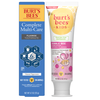coupon product image 