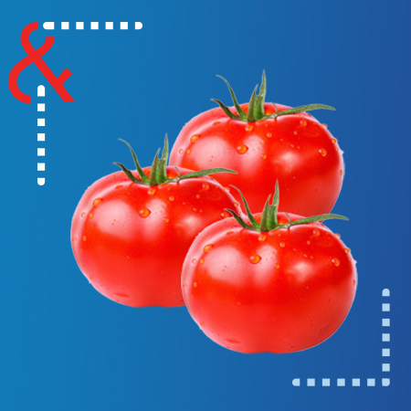 Fresh Produce