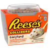 Save $1.00 on one (1) Colliders Twisted, Layered, or Chopped 2 pack