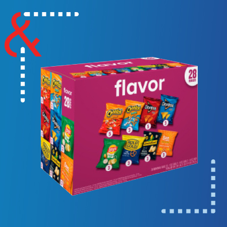 Frito-Lay