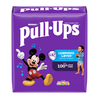 save 1 50 on any one 1 select pack of pull ups reg Publix Coupon