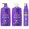 Save $3.00 on any TWO (2) Aussie Total Core Shampoo, Conditioner, Styler AND/OR Treatment (excludes Ultra Products and trial/travel size) Publix Coupon