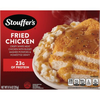 coupon product image 