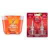 Save $3.75 on any TWO (2) Glade products (excluding 8oz Spray, Solids, and Carpet &am...