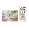 Save $1.00 on ONE Olay Facial Cleanser OR Complete or Active Hydrating Facial Moistur...