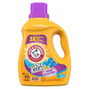 coupon product image 