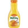 Save $1.00 on TROPICANA PURE PREMIUM® when you buy ONE (1) TROPICANA PURE PREMIUM...