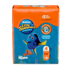 Save $1.50 on ONE (1) Huggies® Little Swimmers® Disposable Swimpants, any var...