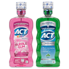 coupon product image