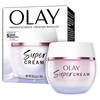 save 5 00 on any one 1 olay super serum super cream or super eyes excludes body products and minis trial travel size Publix Coupon