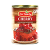 Save $0.50 on two (2) Out Family Pie Filling (20-21 oz.)