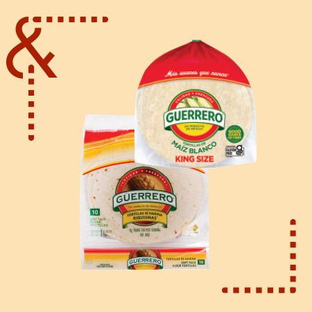 Guerrero