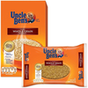 Save $1.00 on UNCLE BEN’S® Whole Grain Brown Rice Product when you buy ONE...