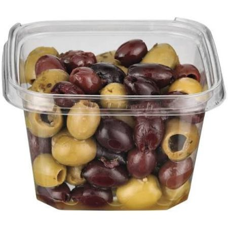 coupon product image 