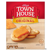 Save $1.00 on 2 Kellogg's® Town House® Original Crackers Save $1.00 on TW...
