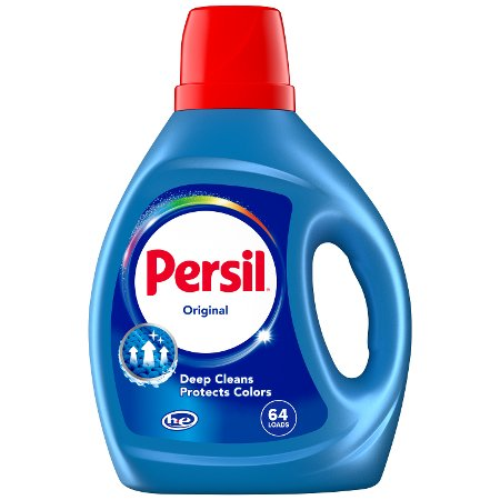 an image