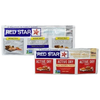 Save $0.50 On Any ONE (1) 3-strip package of Red Star® Active Dry or Quick Rise&r...