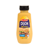 Save $0.50 on one (1) Our Family Dijon, Honey or Horesradish Mustard (12 oz.) Save $0...