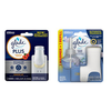 Save $2.50 on ONE (1) Glade® PlugIns® Warmer + Scented Oil Starter Kit, PlugI...